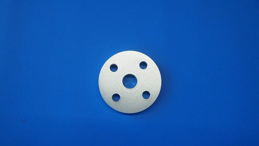 NGH PART PROPELLER WASHER GF60i2 NHF60104