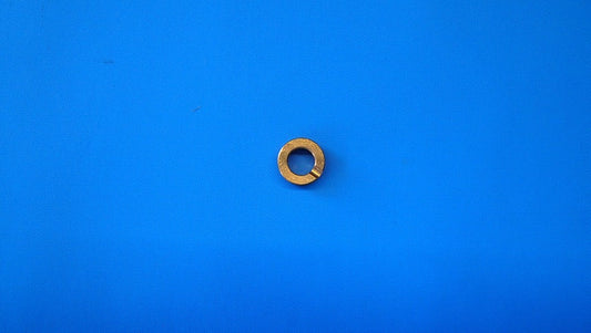 NGH PART REAR TIMING GEAR SLEEVE F60i2 NHF60323