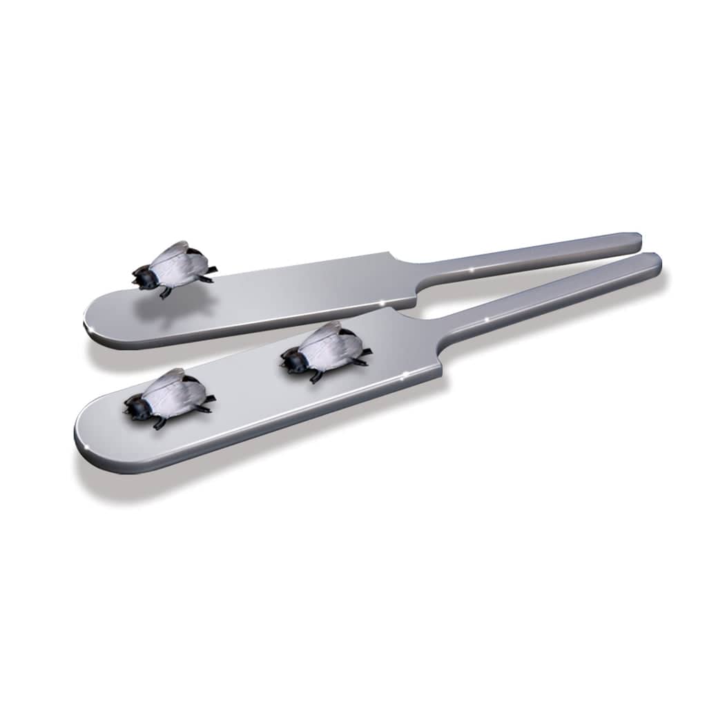 Marvin's Magic Ultimate Magic 250 Tricks & Stunts Set