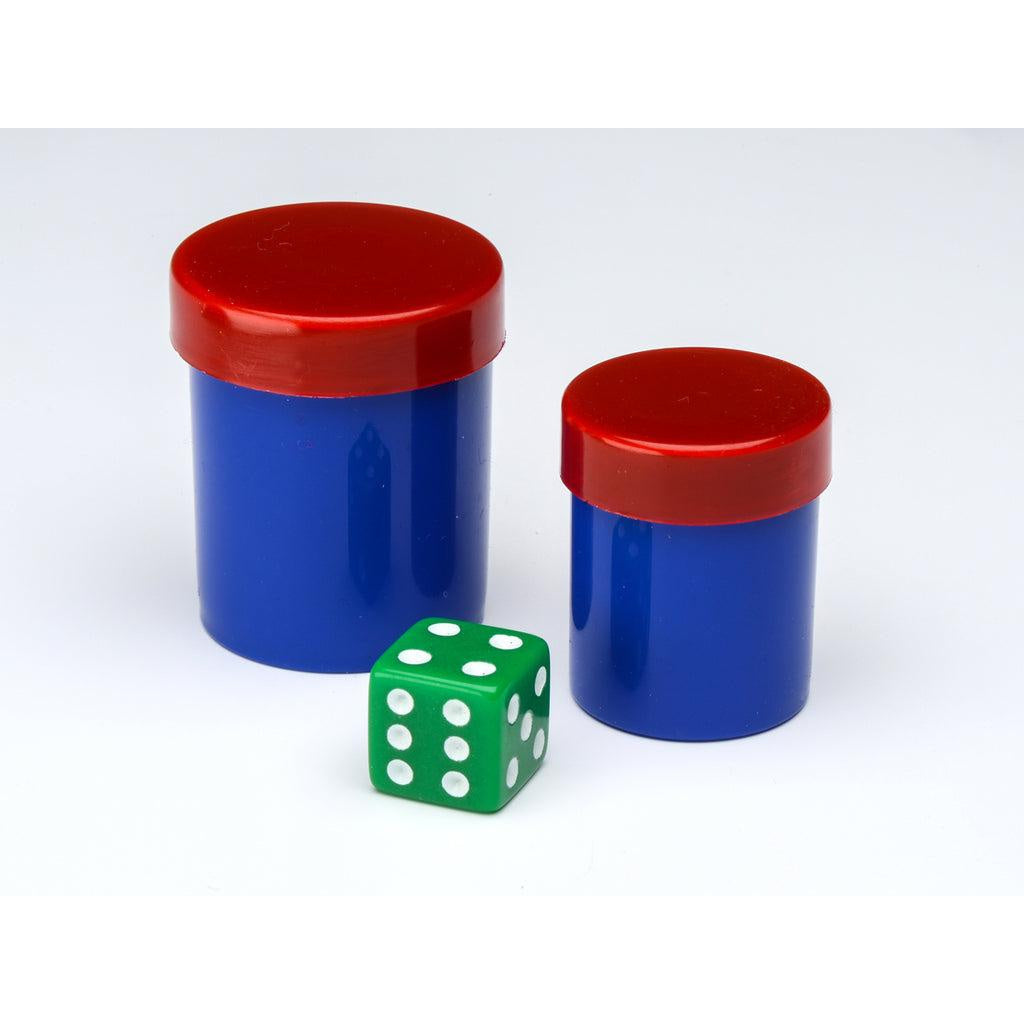 Marvin's Magic Ultimate Magic 250 Tricks & Stunts Set