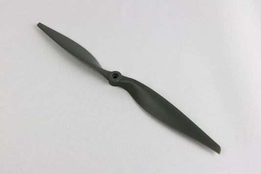 APC PROP 14X6 ELECTRIC