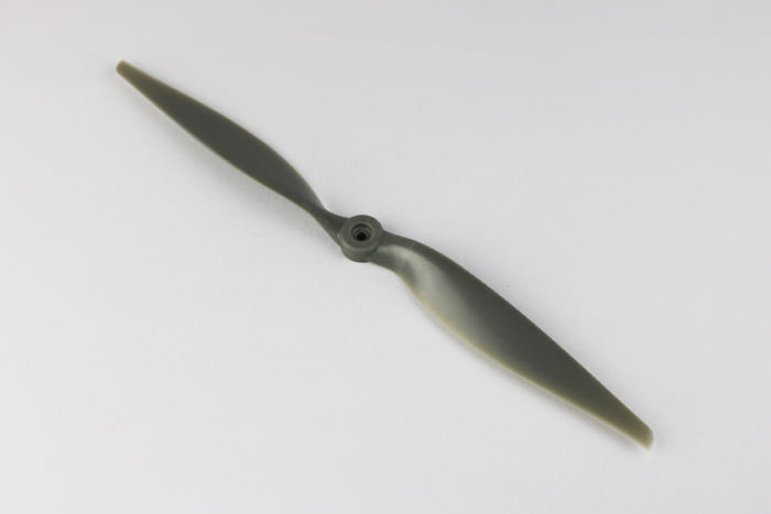 APC PROP 16X4 ELECTRIC