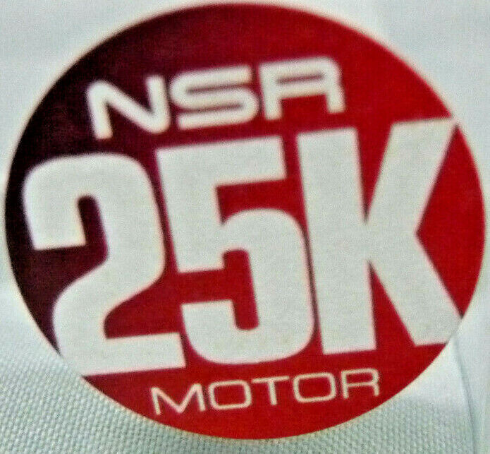 NSR 1:32 0171 ASV GT3 Martini Racing Grey No.71 slot car also suits  scalextric/carrera