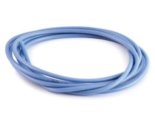 NSR N4826 ULTRAFLEX WIRE 1mt only for slot racing