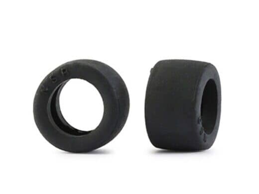 NSR N5210 EVO SUPERGRIP 19.5 x 12 Low Profile for NEW GT CAR