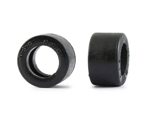 NSR N5213EVO Slick Rear 20 x 12 ULTRAGRIP for 16 inch dia wheels