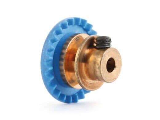 NSR N6324BR 24t INLINE GEAR