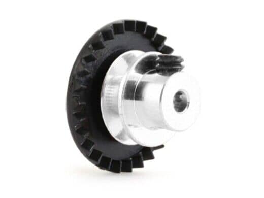 NSR N6327AL 27t INLINE GEAR