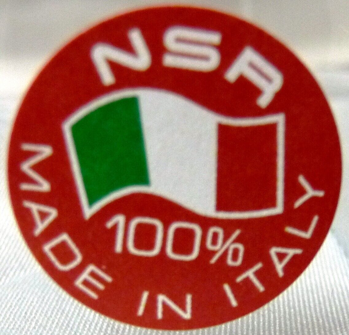 NSR N6534 ANGLEW 34t Gear ONLY FOR NSR CARS