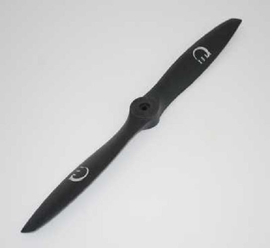 XOAR PROP 9X5 NYLON FIBER