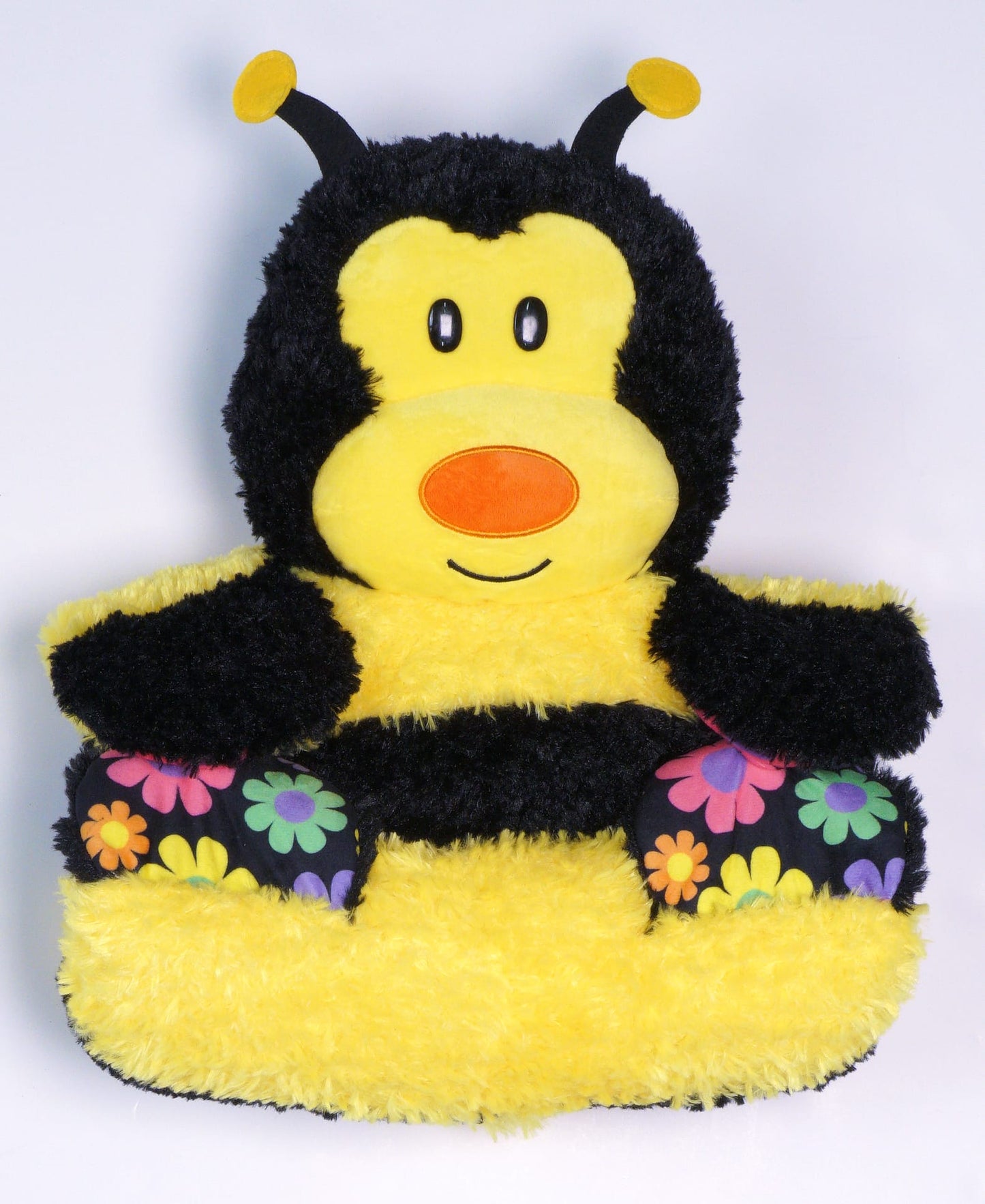 Popillows - Bee - Anytime Pillow