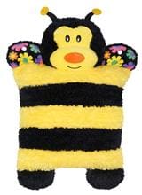 Popillows - Bee - Anytime Pillow