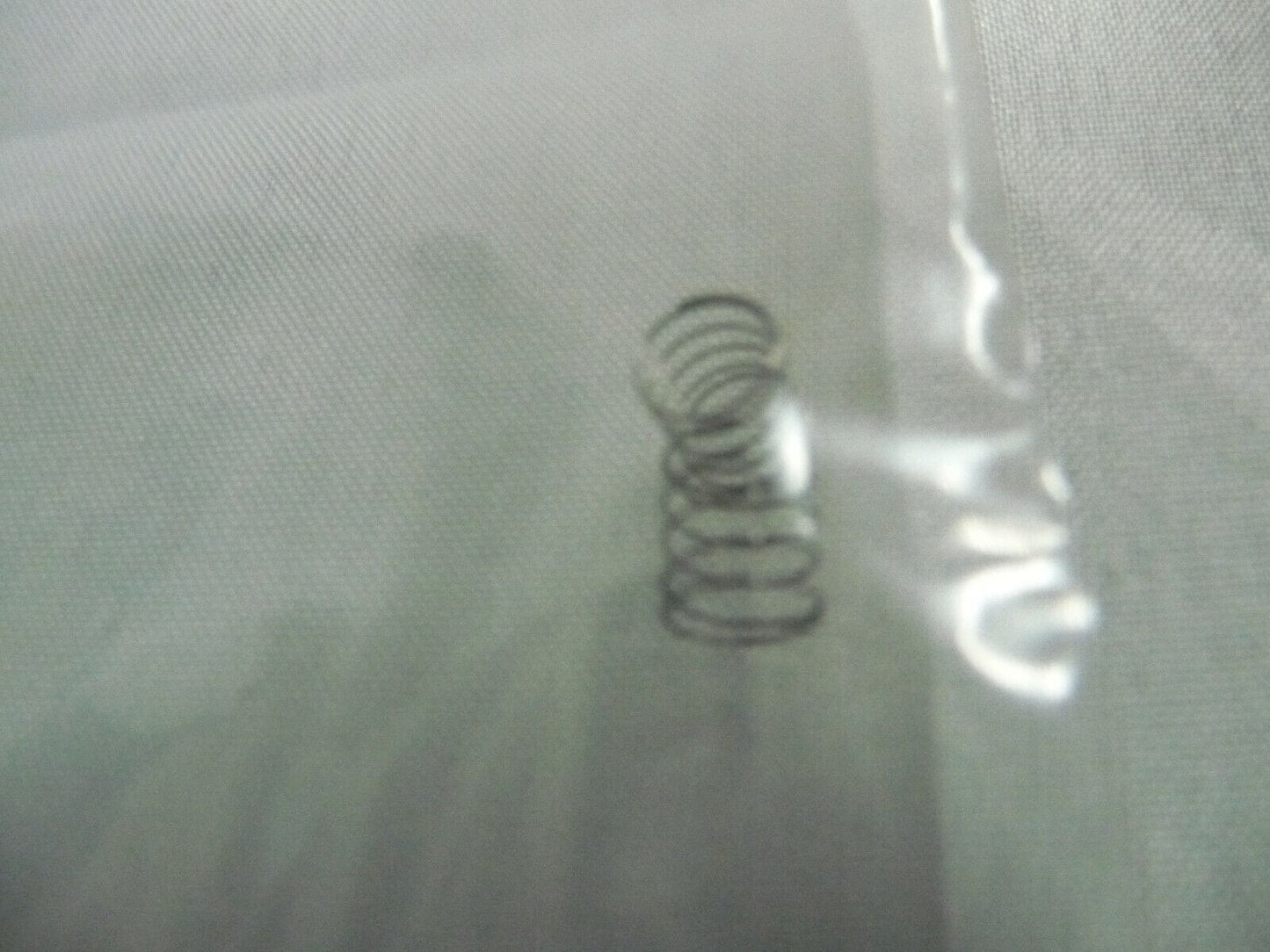 RevoSlot RS-210SP RevoSlot Guide Blade Springs