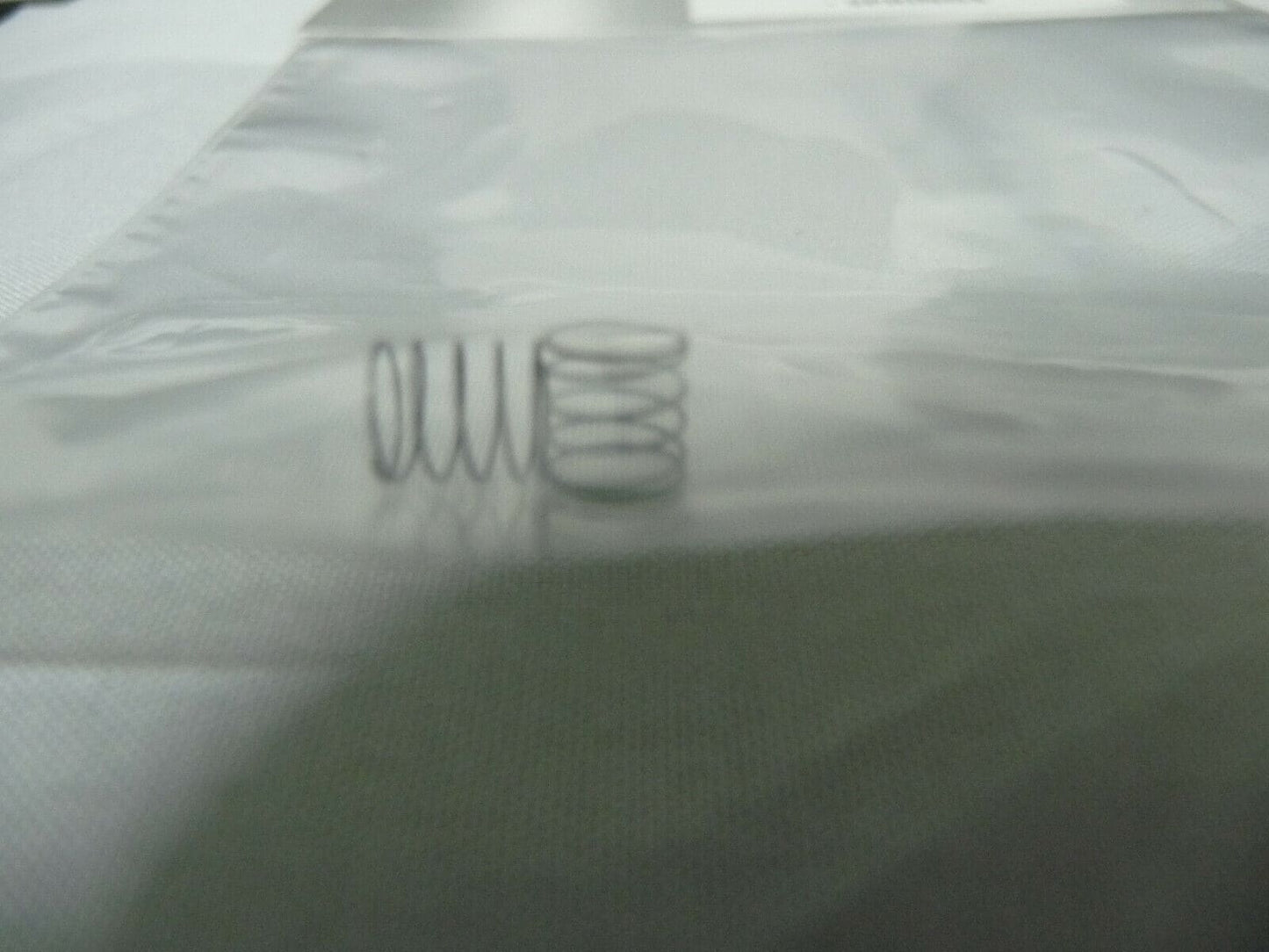 RevoSlot RS-210SP RevoSlot Guide Blade Springs