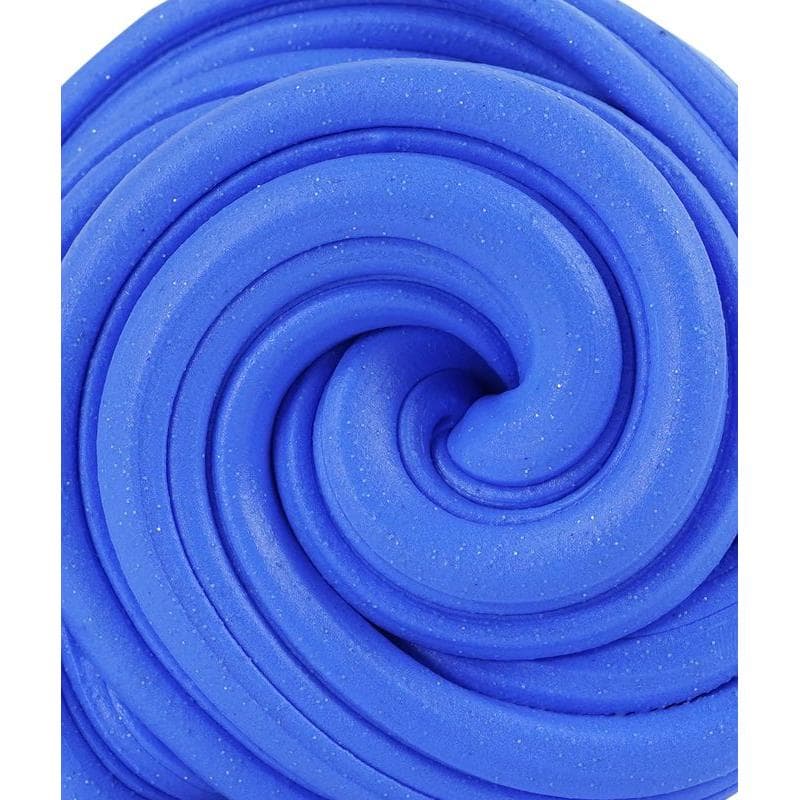 Crazy Aaron's Scentsory Putty Jam Session Berry Blast 2.5inch