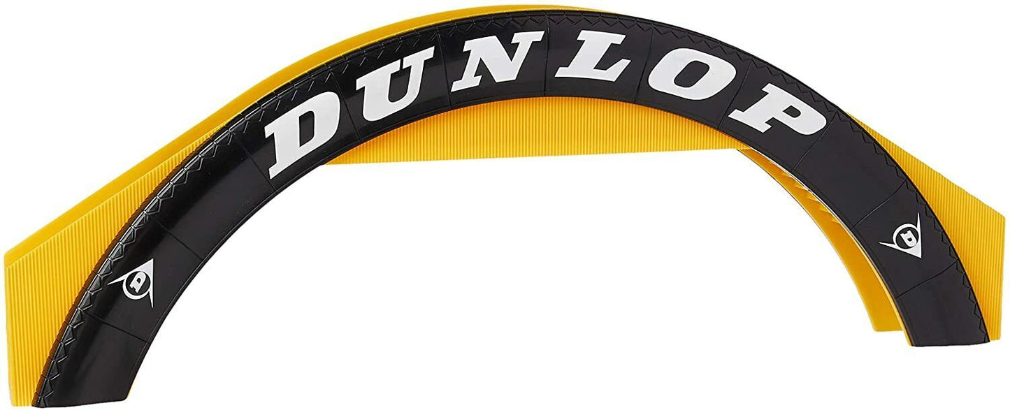 Scalextric C8332 dunlop footbridge
