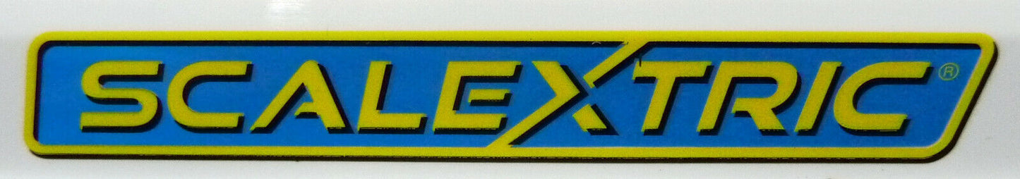 Scalextric C8515 Easyfit Digital Plug-suitable for Digital Plug Ready cars 1:32