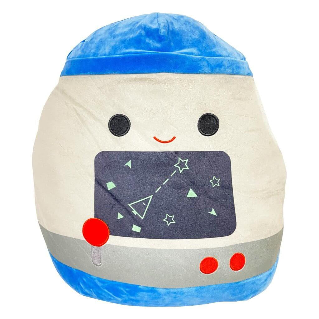 Squishmallows - Plush 14 inch Gamer Squad Assorted Styles