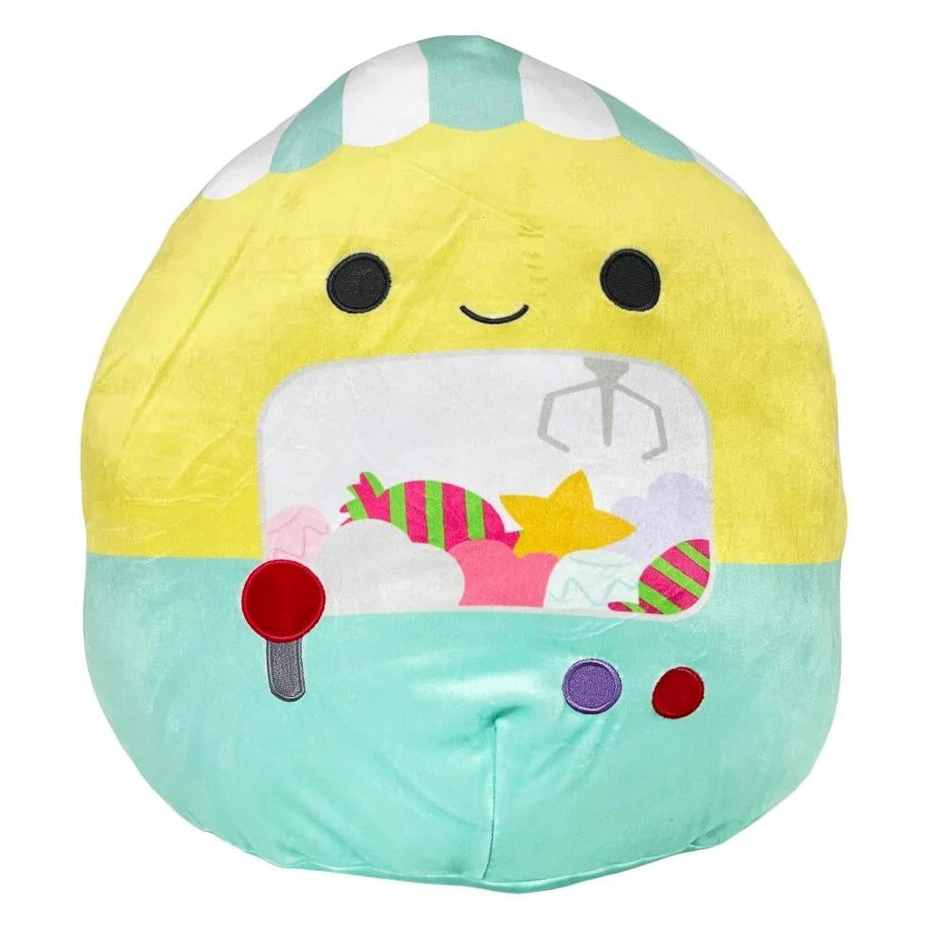 Squishmallows - Plush 14 inch Gamer Squad Assorted Styles