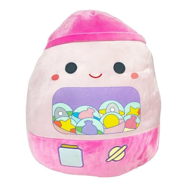 Squishmallows - Plush 14 inch Gamer Squad Assorted Styles