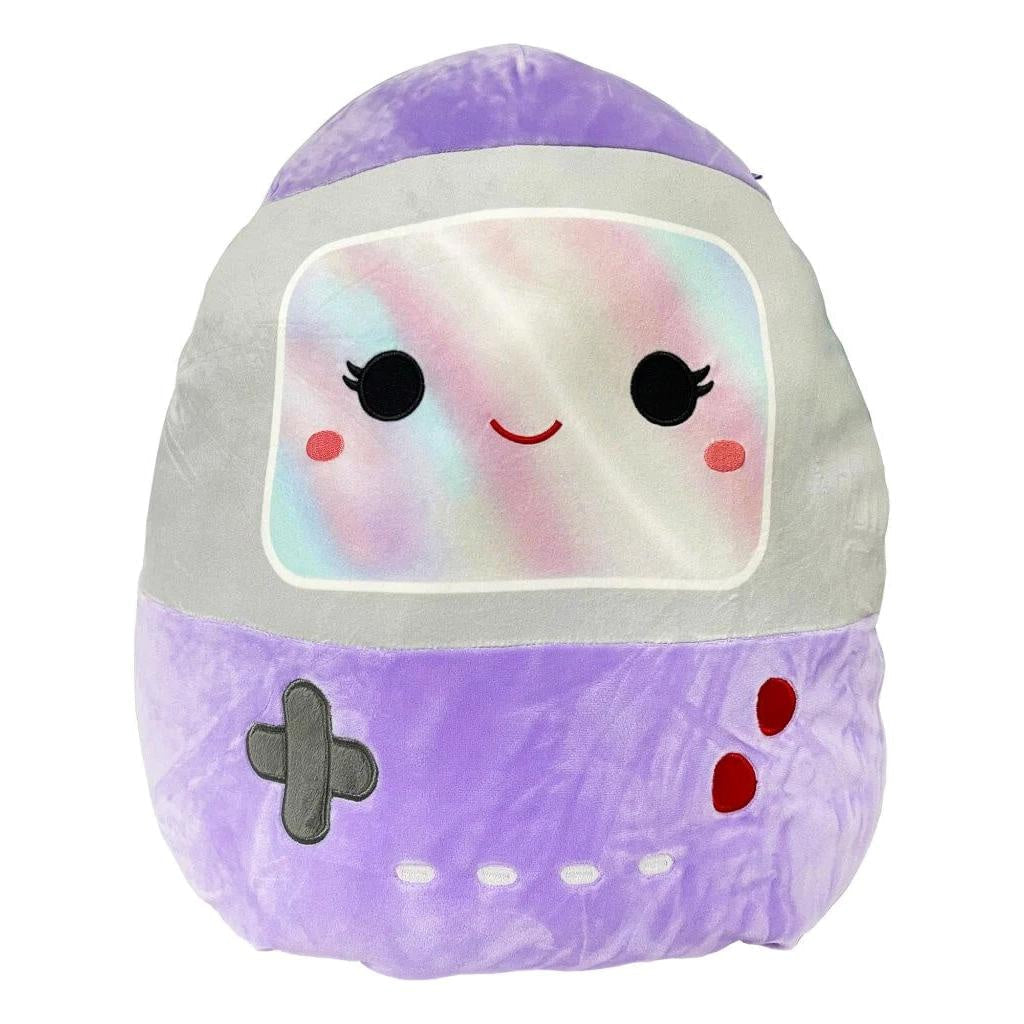 Squishmallows - Plush 14 inch Gamer Squad Assorted Styles