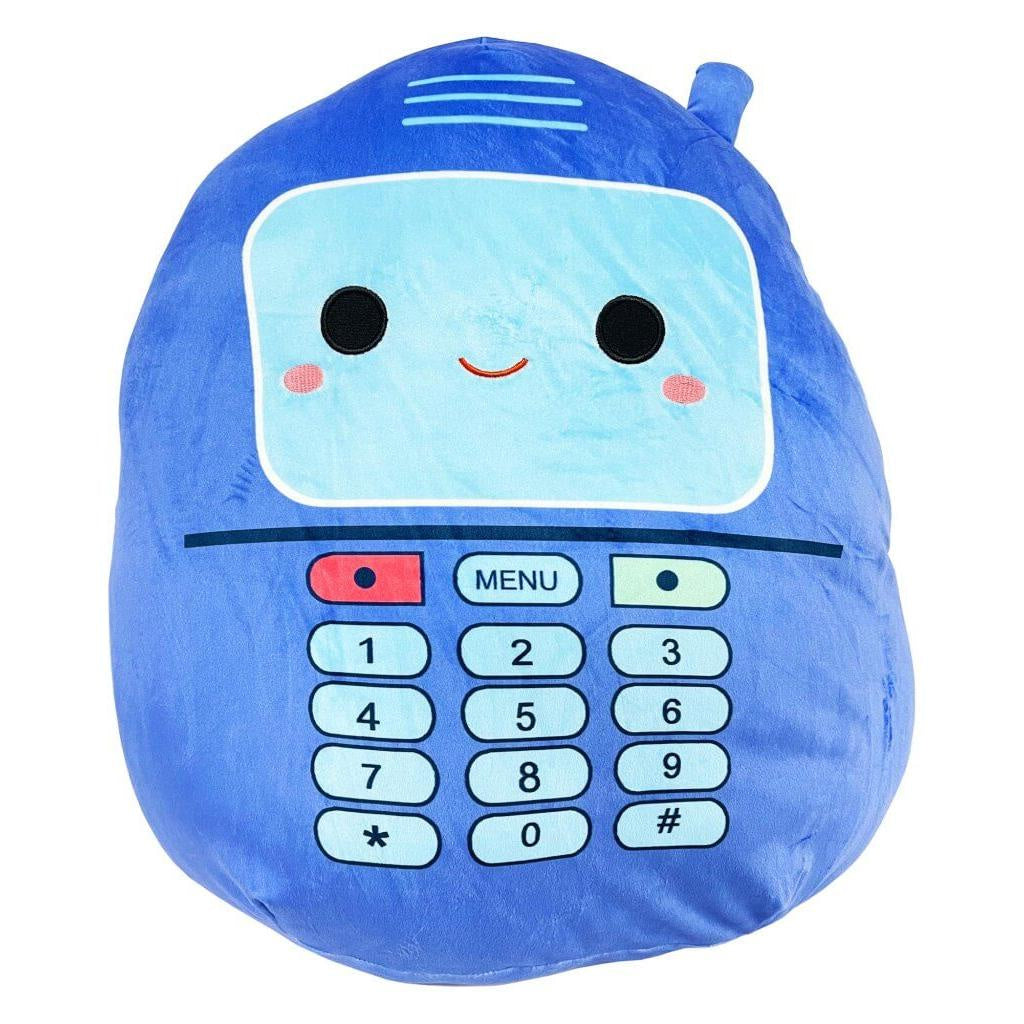 Squishmallows - Plush 14 inch Gamer Squad Assorted Styles