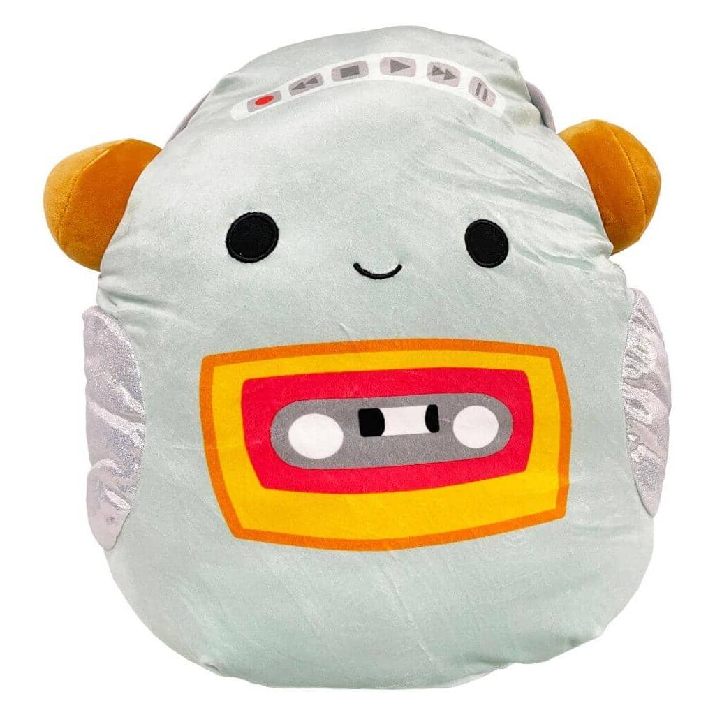Squishmallows - Plush 14 inch Gamer Squad Assorted Styles
