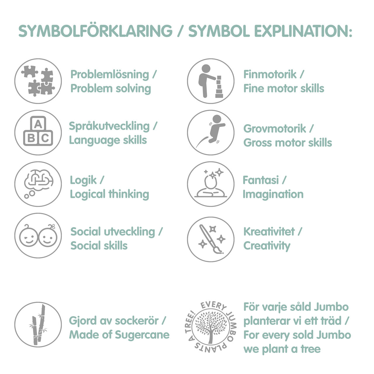 Viking Toys - Mini Chubbies - Mixed Vehicles Pastel Colors