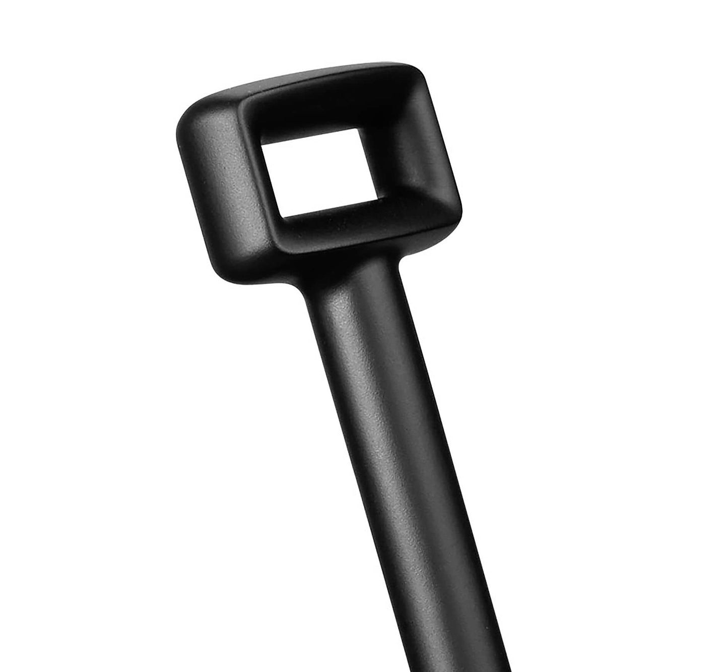 Radio Flyer - Little Classic Toy Wagon Miniature Size W5